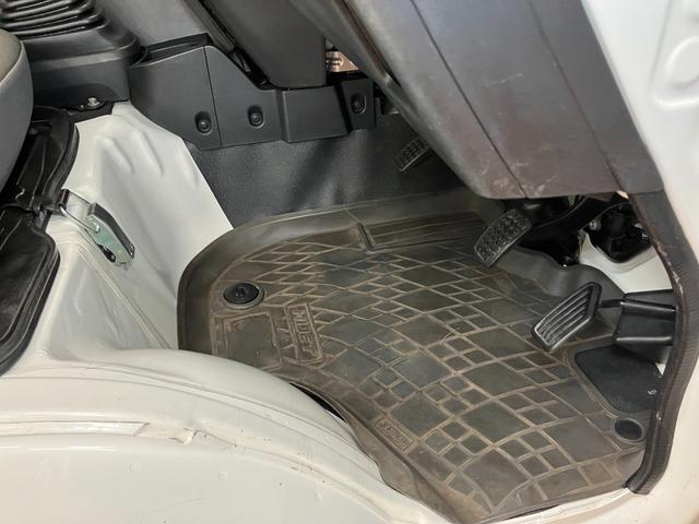 ハイゼットトラック多目的ダンプ４ＷＤ　５段マニュアルシフト　三方開　ＰＴＯ式　ナビ　エアコン　ドラレコ　ＵＳＢ接続端子　ＥＴＣ　光軸調整ダイヤル　デフロックスイッチ（神奈川県）の中古車