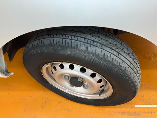 ハイゼットトラック多目的ダンプ４ＷＤ　５段マニュアルシフト　三方開　ＰＴＯ式　ナビ　エアコン　ドラレコ　ＵＳＢ接続端子　ＥＴＣ　光軸調整ダイヤル　デフロックスイッチ（神奈川県）の中古車