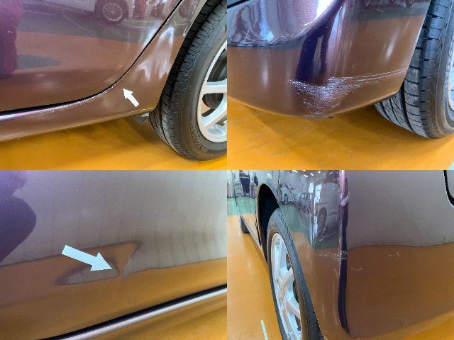 ミライースＧ　ＳＡ　オートエアコン　Ｐスタート　アイドリングストップオートエアコン　Ｐスタート　アイドリングストップ　オートハイビーム　横滑り防止機能　誤発進抑制機能　光軸調整ダイヤル　電動格納ミラー　パワーウィンドウ　キーフリー（神奈川県）の中古車