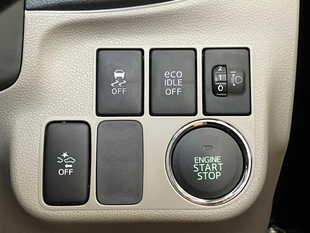 ミライースＧ　ＳＡ　オートエアコン　Ｐスタート　アイドリングストップオートエアコン　Ｐスタート　アイドリングストップ　オートハイビーム　横滑り防止機能　誤発進抑制機能　光軸調整ダイヤル　電動格納ミラー　パワーウィンドウ　キーフリー（神奈川県）の中古車