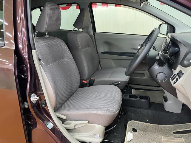 ミライースＧ　ＳＡ　オートエアコン　Ｐスタート　アイドリングストップオートエアコン　Ｐスタート　アイドリングストップ　オートハイビーム　横滑り防止機能　誤発進抑制機能　光軸調整ダイヤル　電動格納ミラー　パワーウィンドウ　キーフリー（神奈川県）の中古車