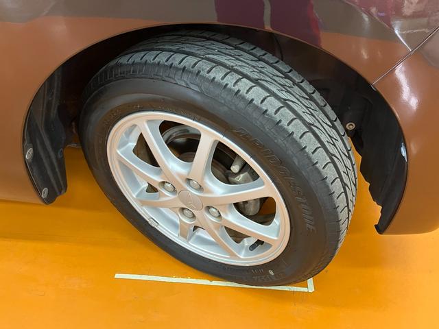 ミライースＧ　ＳＡ　オートエアコン　Ｐスタート　アイドリングストップオートエアコン　Ｐスタート　アイドリングストップ　オートハイビーム　横滑り防止機能　誤発進抑制機能　光軸調整ダイヤル　電動格納ミラー　パワーウィンドウ　キーフリー（神奈川県）の中古車