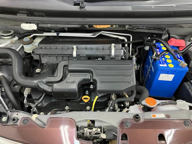 ミライースＧ　ＳＡ　オートエアコン　Ｐスタート　アイドリングストップオートエアコン　Ｐスタート　アイドリングストップ　オートハイビーム　横滑り防止機能　誤発進抑制機能　光軸調整ダイヤル　電動格納ミラー　パワーウィンドウ　キーフリー（神奈川県）の中古車