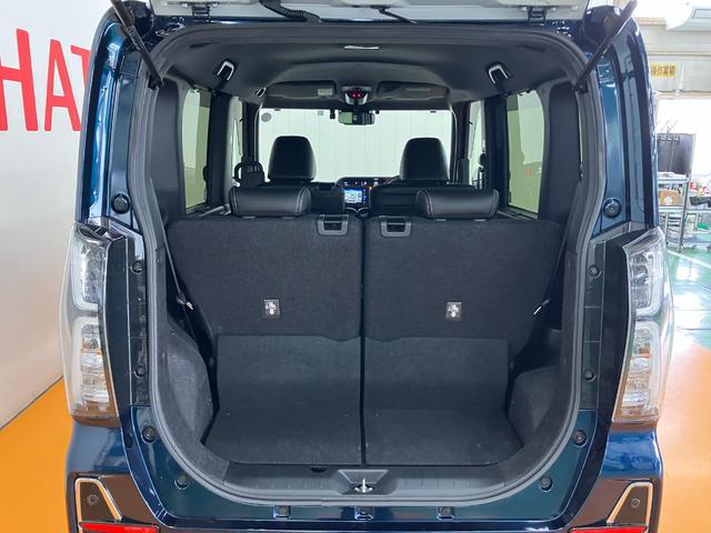 タントカスタムX ナビ ドラレコ ETC Bカメラ シートヒーターサポカーSワイド適合 ミラクルオープンドア 両側オートスライドドア ナビ ドラレコ ETC Bカメラ ステアリングスイッチ シートヒーター オートエアコン コーナーセンサー キーフリー(神奈川県)の中古車