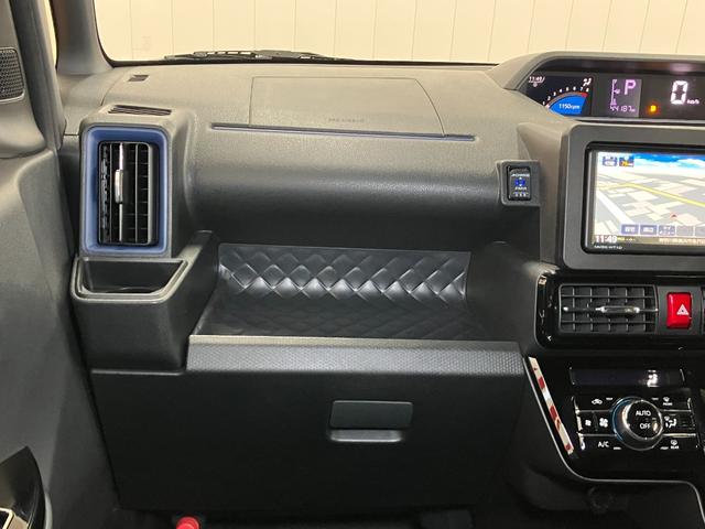 タントカスタムX ナビ ドラレコ ETC Bカメラ シートヒーターサポカーSワイド適合 ミラクルオープンドア 両側オートスライドドア ナビ ドラレコ ETC Bカメラ ステアリングスイッチ シートヒーター オートエアコン コーナーセンサー キーフリー(神奈川県)の中古車