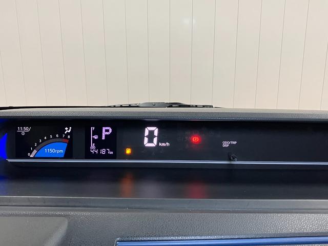 タントカスタムX ナビ ドラレコ ETC Bカメラ シートヒーターサポカーSワイド適合 ミラクルオープンドア 両側オートスライドドア ナビ ドラレコ ETC Bカメラ ステアリングスイッチ シートヒーター オートエアコン コーナーセンサー キーフリー(神奈川県)の中古車