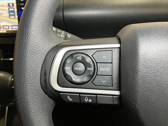 タントカスタムX ナビ ドラレコ ETC Bカメラ シートヒーターサポカーSワイド適合 ミラクルオープンドア 両側オートスライドドア ナビ ドラレコ ETC Bカメラ ステアリングスイッチ シートヒーター オートエアコン コーナーセンサー キーフリー(神奈川県)の中古車