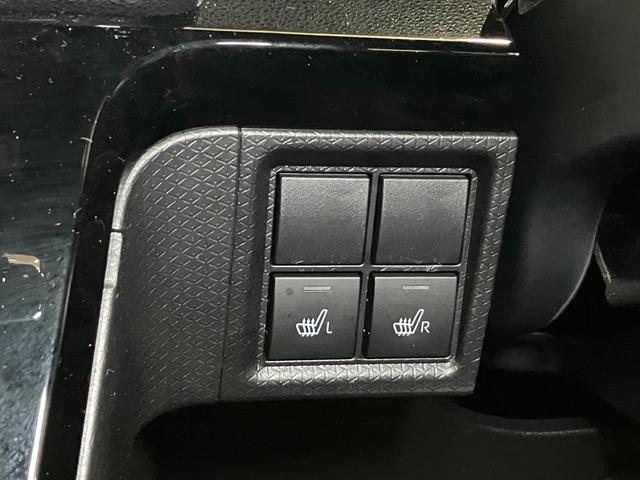 タントカスタムX ナビ ドラレコ ETC Bカメラ シートヒーターサポカーSワイド適合 ミラクルオープンドア 両側オートスライドドア ナビ ドラレコ ETC Bカメラ ステアリングスイッチ シートヒーター オートエアコン コーナーセンサー キーフリー(神奈川県)の中古車