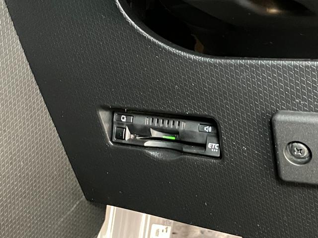 タントカスタムX ナビ ドラレコ ETC Bカメラ シートヒーターサポカーSワイド適合 ミラクルオープンドア 両側オートスライドドア ナビ ドラレコ ETC Bカメラ ステアリングスイッチ シートヒーター オートエアコン コーナーセンサー キーフリー(神奈川県)の中古車