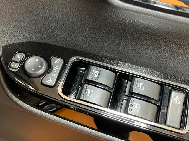 タントカスタムX ナビ ドラレコ ETC Bカメラ シートヒーターサポカーSワイド適合 ミラクルオープンドア 両側オートスライドドア ナビ ドラレコ ETC Bカメラ ステアリングスイッチ シートヒーター オートエアコン コーナーセンサー キーフリー(神奈川県)の中古車