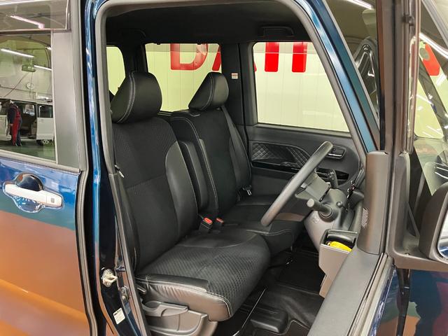 タントカスタムX ナビ ドラレコ ETC Bカメラ シートヒーターサポカーSワイド適合 ミラクルオープンドア 両側オートスライドドア ナビ ドラレコ ETC Bカメラ ステアリングスイッチ シートヒーター オートエアコン コーナーセンサー キーフリー(神奈川県)の中古車