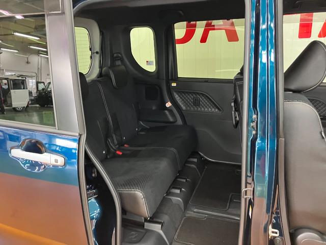 タントカスタムX ナビ ドラレコ ETC Bカメラ シートヒーターサポカーSワイド適合 ミラクルオープンドア 両側オートスライドドア ナビ ドラレコ ETC Bカメラ ステアリングスイッチ シートヒーター オートエアコン コーナーセンサー キーフリー(神奈川県)の中古車