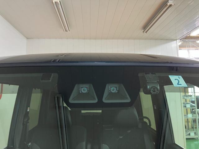 タントカスタムX ナビ ドラレコ ETC Bカメラ シートヒーターサポカーSワイド適合 ミラクルオープンドア 両側オートスライドドア ナビ ドラレコ ETC Bカメラ ステアリングスイッチ シートヒーター オートエアコン コーナーセンサー キーフリー(神奈川県)の中古車