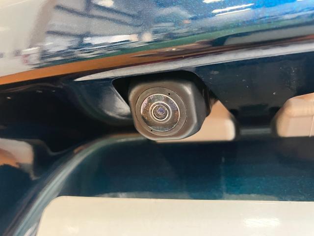 タントカスタムX ナビ ドラレコ ETC Bカメラ シートヒーターサポカーSワイド適合 ミラクルオープンドア 両側オートスライドドア ナビ ドラレコ ETC Bカメラ ステアリングスイッチ シートヒーター オートエアコン コーナーセンサー キーフリー(神奈川県)の中古車