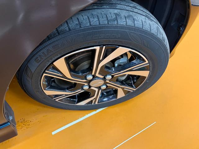 タントカスタムX ナビ ドラレコ ETC Bカメラ シートヒーターサポカーSワイド適合 ミラクルオープンドア 両側オートスライドドア ナビ ドラレコ ETC Bカメラ ステアリングスイッチ シートヒーター オートエアコン コーナーセンサー キーフリー(神奈川県)の中古車