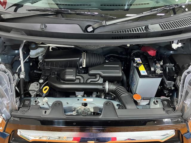 タントカスタムX ナビ ドラレコ ETC Bカメラ シートヒーターサポカーSワイド適合 ミラクルオープンドア 両側オートスライドドア ナビ ドラレコ ETC Bカメラ ステアリングスイッチ シートヒーター オートエアコン コーナーセンサー キーフリー(神奈川県)の中古車