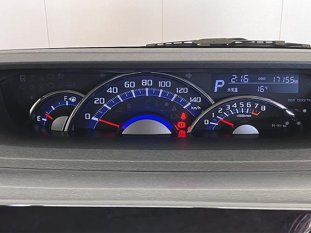 タントカスタムＲＳ　トップエディションＳＡIII　ナビ　ＢカメラサポカーＳワイド適合　ミラクルオープンドア　両側オートスライドドア　ナビ　Ｂカメラ　ＥＴＣ　アイドリングストップ　ステアリングスイッチ　シートヒーター　オートエアコン　コーナーセンサー　キーフリー（神奈川県）の中古車