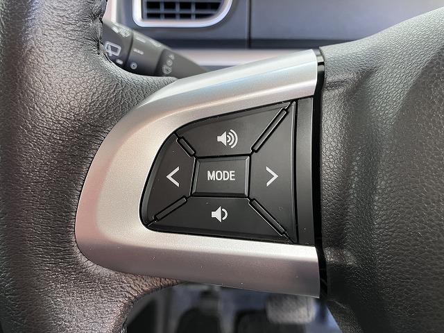 タントカスタムＲＳ　トップエディションＳＡIII　ナビ　ＢカメラサポカーＳワイド適合　ミラクルオープンドア　両側オートスライドドア　ナビ　Ｂカメラ　ＥＴＣ　アイドリングストップ　ステアリングスイッチ　シートヒーター　オートエアコン　コーナーセンサー　キーフリー（神奈川県）の中古車