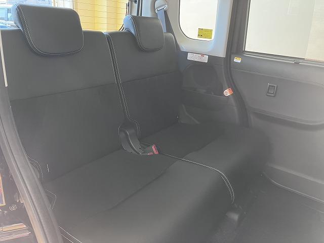 タントカスタムＲＳ　トップエディションＳＡIII　ナビ　ＢカメラサポカーＳワイド適合　ミラクルオープンドア　両側オートスライドドア　ナビ　Ｂカメラ　ＥＴＣ　アイドリングストップ　ステアリングスイッチ　シートヒーター　オートエアコン　コーナーセンサー　キーフリー（神奈川県）の中古車