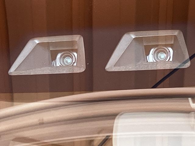 タントカスタムＲＳ　トップエディションＳＡIII　ナビ　ＢカメラサポカーＳワイド適合　ミラクルオープンドア　両側オートスライドドア　ナビ　Ｂカメラ　ＥＴＣ　アイドリングストップ　ステアリングスイッチ　シートヒーター　オートエアコン　コーナーセンサー　キーフリー（神奈川県）の中古車