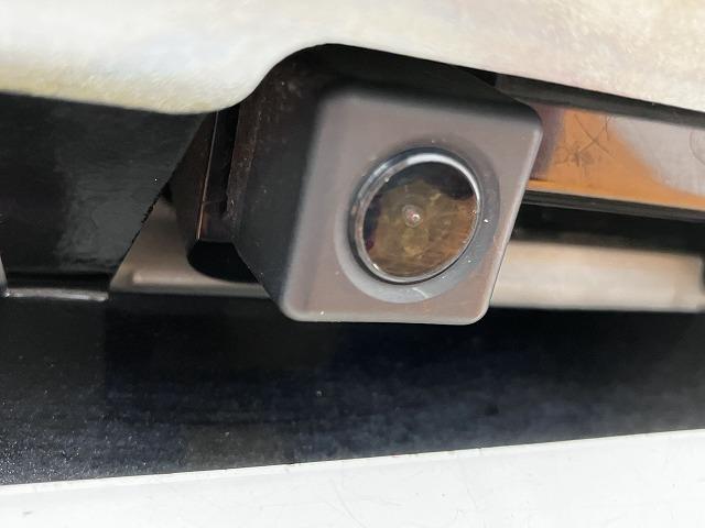 タントカスタムＲＳ　トップエディションＳＡIII　ナビ　ＢカメラサポカーＳワイド適合　ミラクルオープンドア　両側オートスライドドア　ナビ　Ｂカメラ　ＥＴＣ　アイドリングストップ　ステアリングスイッチ　シートヒーター　オートエアコン　コーナーセンサー　キーフリー（神奈川県）の中古車