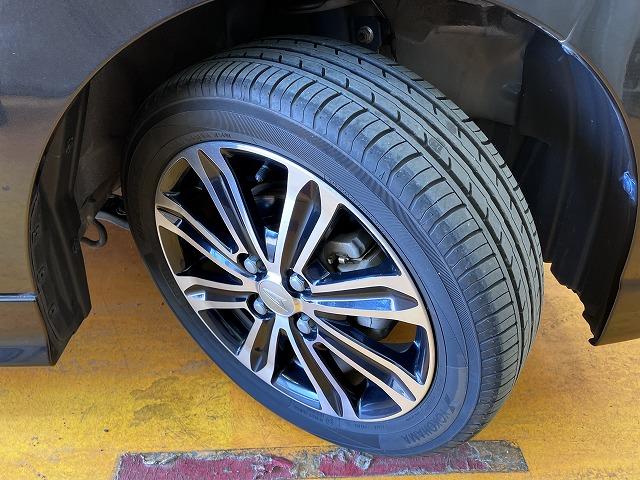 タントカスタムＲＳ　トップエディションＳＡIII　ナビ　ＢカメラサポカーＳワイド適合　ミラクルオープンドア　両側オートスライドドア　ナビ　Ｂカメラ　ＥＴＣ　アイドリングストップ　ステアリングスイッチ　シートヒーター　オートエアコン　コーナーセンサー　キーフリー（神奈川県）の中古車