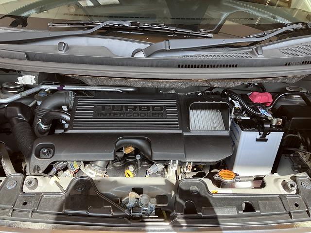 タントカスタムＲＳ　トップエディションＳＡIII　ナビ　ＢカメラサポカーＳワイド適合　ミラクルオープンドア　両側オートスライドドア　ナビ　Ｂカメラ　ＥＴＣ　アイドリングストップ　ステアリングスイッチ　シートヒーター　オートエアコン　コーナーセンサー　キーフリー（神奈川県）の中古車