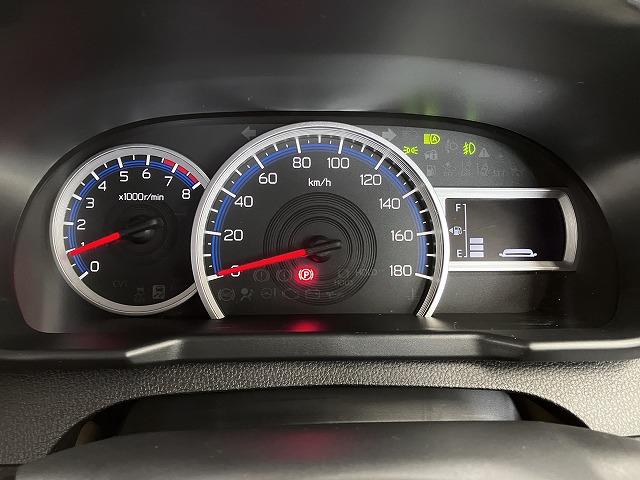 トールカスタムＧ　ターボ　ディスプレイオーディオ　ＵＳＢ接続端子サポカーＳワイド適合　両側オートスライドドア　パノラマモニター対応　全車速追従機能付ＡＣＣ　電動パーキングブレーキ　ディスプレイオーディオ　ＵＳＢ接続端子　Ｐスタート　コーナーセンサー　キーフリー（神奈川県）の中古車