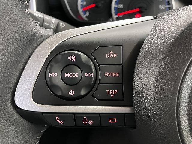 トールカスタムＧ　ターボ　ディスプレイオーディオ　ＵＳＢ接続端子サポカーＳワイド適合　両側オートスライドドア　パノラマモニター対応　全車速追従機能付ＡＣＣ　電動パーキングブレーキ　ディスプレイオーディオ　ＵＳＢ接続端子　Ｐスタート　コーナーセンサー　キーフリー（神奈川県）の中古車