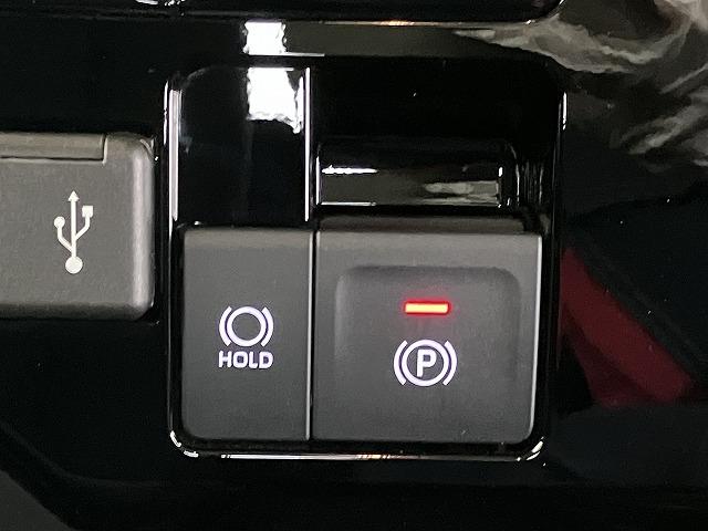 トールカスタムＧ　ターボ　ディスプレイオーディオ　ＵＳＢ接続端子サポカーＳワイド適合　両側オートスライドドア　パノラマモニター対応　全車速追従機能付ＡＣＣ　電動パーキングブレーキ　ディスプレイオーディオ　ＵＳＢ接続端子　Ｐスタート　コーナーセンサー　キーフリー（神奈川県）の中古車