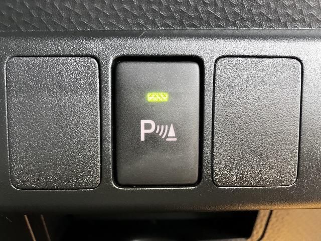 トールカスタムＧ　ターボ　ディスプレイオーディオ　ＵＳＢ接続端子サポカーＳワイド適合　両側オートスライドドア　パノラマモニター対応　全車速追従機能付ＡＣＣ　電動パーキングブレーキ　ディスプレイオーディオ　ＵＳＢ接続端子　Ｐスタート　コーナーセンサー　キーフリー（神奈川県）の中古車