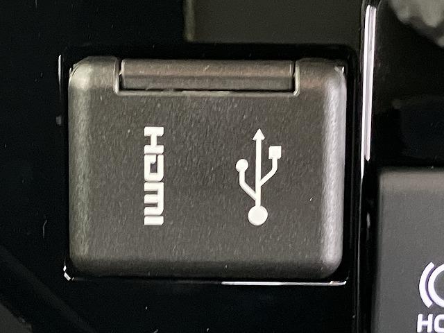 トールカスタムＧ　ターボ　ディスプレイオーディオ　ＵＳＢ接続端子サポカーＳワイド適合　両側オートスライドドア　パノラマモニター対応　全車速追従機能付ＡＣＣ　電動パーキングブレーキ　ディスプレイオーディオ　ＵＳＢ接続端子　Ｐスタート　コーナーセンサー　キーフリー（神奈川県）の中古車