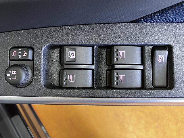 トールカスタムＧ　ターボ　ディスプレイオーディオ　ＵＳＢ接続端子サポカーＳワイド適合　両側オートスライドドア　パノラマモニター対応　全車速追従機能付ＡＣＣ　電動パーキングブレーキ　ディスプレイオーディオ　ＵＳＢ接続端子　Ｐスタート　コーナーセンサー　キーフリー（神奈川県）の中古車