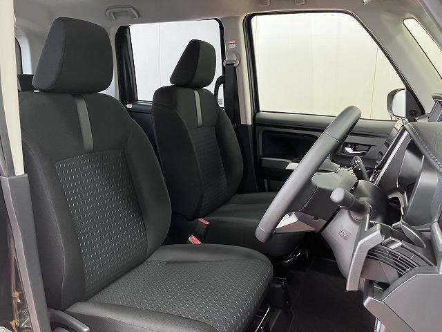 トールカスタムＧ　ターボ　ディスプレイオーディオ　ＵＳＢ接続端子サポカーＳワイド適合　両側オートスライドドア　パノラマモニター対応　全車速追従機能付ＡＣＣ　電動パーキングブレーキ　ディスプレイオーディオ　ＵＳＢ接続端子　Ｐスタート　コーナーセンサー　キーフリー（神奈川県）の中古車