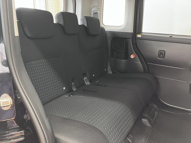 トールカスタムＧ　ターボ　ディスプレイオーディオ　ＵＳＢ接続端子サポカーＳワイド適合　両側オートスライドドア　パノラマモニター対応　全車速追従機能付ＡＣＣ　電動パーキングブレーキ　ディスプレイオーディオ　ＵＳＢ接続端子　Ｐスタート　コーナーセンサー　キーフリー（神奈川県）の中古車