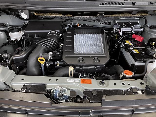 トールカスタムＧ　ターボ　ディスプレイオーディオ　ＵＳＢ接続端子サポカーＳワイド適合　両側オートスライドドア　パノラマモニター対応　全車速追従機能付ＡＣＣ　電動パーキングブレーキ　ディスプレイオーディオ　ＵＳＢ接続端子　Ｐスタート　コーナーセンサー　キーフリー（神奈川県）の中古車