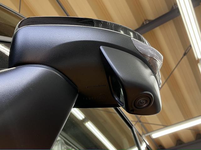 トールカスタムＧ　ターボ　ディスプレイオーディオ　ＵＳＢ接続端子サポカーＳワイド適合　両側オートスライドドア　パノラマモニター対応　全車速追従機能付ＡＣＣ　電動パーキングブレーキ　ディスプレイオーディオ　ＵＳＢ接続端子　Ｐスタート　コーナーセンサー　キーフリー（神奈川県）の中古車