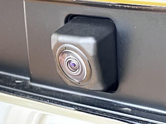 トールカスタムＧ　ターボ　ディスプレイオーディオ　ＵＳＢ接続端子サポカーＳワイド適合　両側オートスライドドア　パノラマモニター対応　全車速追従機能付ＡＣＣ　電動パーキングブレーキ　ディスプレイオーディオ　ＵＳＢ接続端子　Ｐスタート　コーナーセンサー　キーフリー（神奈川県）の中古車