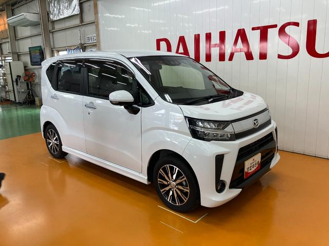 ムーヴカスタム　ＸリミテッドII　ＳＡIII　カーナビ　ＵＳＢサポカーＳワイド適合　ドラレコ　パノラマモニター対応　ステアリングスイッチ　ＵＳＢ接続端子　オートエアコン　Ｐスタート　運転席シートヒーター　アイドリングストップ　オートハイビーム　キーフリー（神奈川県）の中古車