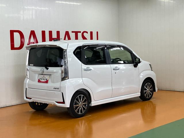 ムーヴカスタム　ＸリミテッドII　ＳＡIII　カーナビ　ＵＳＢサポカーＳワイド適合　ドラレコ　パノラマモニター対応　ステアリングスイッチ　ＵＳＢ接続端子　オートエアコン　Ｐスタート　運転席シートヒーター　アイドリングストップ　オートハイビーム　キーフリー（神奈川県）の中古車