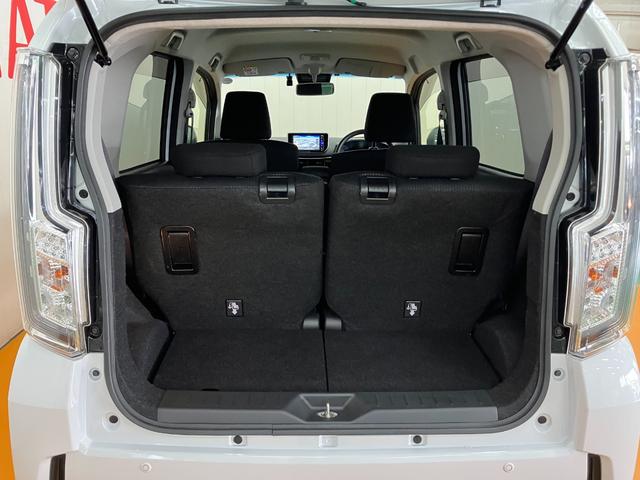 ムーヴカスタム　ＸリミテッドII　ＳＡIII　カーナビ　ＵＳＢサポカーＳワイド適合　ドラレコ　パノラマモニター対応　ステアリングスイッチ　ＵＳＢ接続端子　オートエアコン　Ｐスタート　運転席シートヒーター　アイドリングストップ　オートハイビーム　キーフリー（神奈川県）の中古車