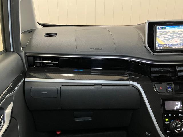 ムーヴカスタム　ＸリミテッドII　ＳＡIII　カーナビ　ＵＳＢサポカーＳワイド適合　ドラレコ　パノラマモニター対応　ステアリングスイッチ　ＵＳＢ接続端子　オートエアコン　Ｐスタート　運転席シートヒーター　アイドリングストップ　オートハイビーム　キーフリー（神奈川県）の中古車