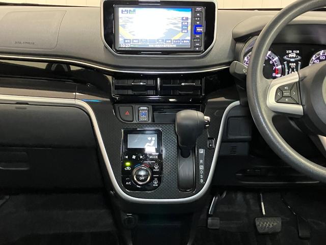 ムーヴカスタム　ＸリミテッドII　ＳＡIII　カーナビ　ＵＳＢサポカーＳワイド適合　ドラレコ　パノラマモニター対応　ステアリングスイッチ　ＵＳＢ接続端子　オートエアコン　Ｐスタート　運転席シートヒーター　アイドリングストップ　オートハイビーム　キーフリー（神奈川県）の中古車