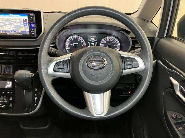 ムーヴカスタム　ＸリミテッドII　ＳＡIII　カーナビ　ＵＳＢサポカーＳワイド適合　ドラレコ　パノラマモニター対応　ステアリングスイッチ　ＵＳＢ接続端子　オートエアコン　Ｐスタート　運転席シートヒーター　アイドリングストップ　オートハイビーム　キーフリー（神奈川県）の中古車