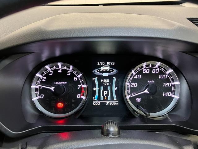 ムーヴカスタム　ＸリミテッドII　ＳＡIII　カーナビ　ＵＳＢサポカーＳワイド適合　ドラレコ　パノラマモニター対応　ステアリングスイッチ　ＵＳＢ接続端子　オートエアコン　Ｐスタート　運転席シートヒーター　アイドリングストップ　オートハイビーム　キーフリー（神奈川県）の中古車