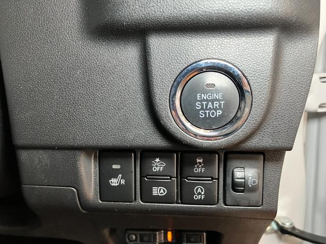 ムーヴカスタム　ＸリミテッドII　ＳＡIII　カーナビ　ＵＳＢサポカーＳワイド適合　ドラレコ　パノラマモニター対応　ステアリングスイッチ　ＵＳＢ接続端子　オートエアコン　Ｐスタート　運転席シートヒーター　アイドリングストップ　オートハイビーム　キーフリー（神奈川県）の中古車