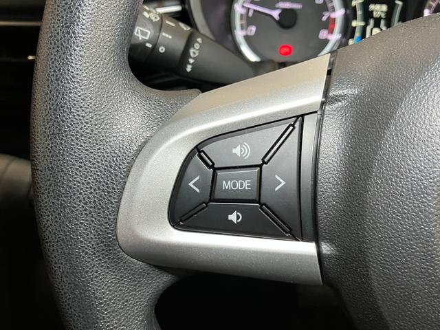 ムーヴカスタム　ＸリミテッドII　ＳＡIII　カーナビ　ＵＳＢサポカーＳワイド適合　ドラレコ　パノラマモニター対応　ステアリングスイッチ　ＵＳＢ接続端子　オートエアコン　Ｐスタート　運転席シートヒーター　アイドリングストップ　オートハイビーム　キーフリー（神奈川県）の中古車