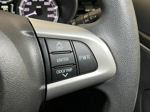 ムーヴカスタム　ＸリミテッドII　ＳＡIII　カーナビ　ＵＳＢサポカーＳワイド適合　ドラレコ　パノラマモニター対応　ステアリングスイッチ　ＵＳＢ接続端子　オートエアコン　Ｐスタート　運転席シートヒーター　アイドリングストップ　オートハイビーム　キーフリー（神奈川県）の中古車