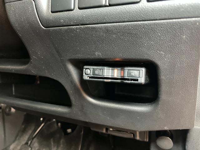 ムーヴカスタム　ＸリミテッドII　ＳＡIII　カーナビ　ＵＳＢサポカーＳワイド適合　ドラレコ　パノラマモニター対応　ステアリングスイッチ　ＵＳＢ接続端子　オートエアコン　Ｐスタート　運転席シートヒーター　アイドリングストップ　オートハイビーム　キーフリー（神奈川県）の中古車