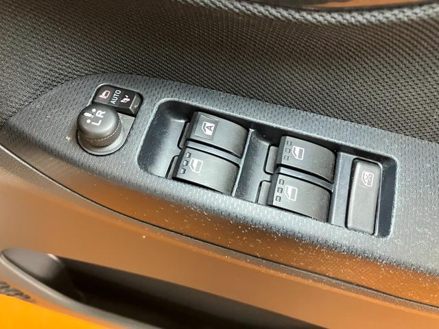 ムーヴカスタム　ＸリミテッドII　ＳＡIII　カーナビ　ＵＳＢサポカーＳワイド適合　ドラレコ　パノラマモニター対応　ステアリングスイッチ　ＵＳＢ接続端子　オートエアコン　Ｐスタート　運転席シートヒーター　アイドリングストップ　オートハイビーム　キーフリー（神奈川県）の中古車